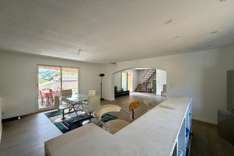 achat maison furiani 20600