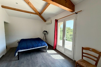 achat maison furiani 20600