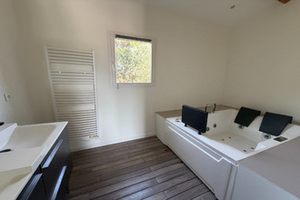 achat maison furiani 20600