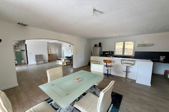 achat maison furiani 20600