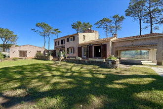 achat maison furiani 20600