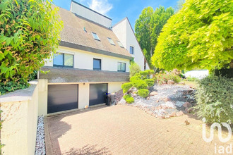 achat maison fussy 18110