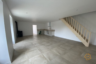 achat maison fussy 18110