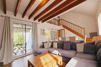 achat maison fussy 18110