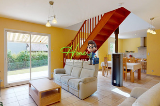 achat maison fussy 18110