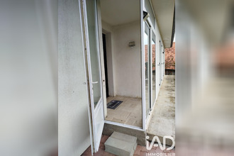 achat maison fussy 18110