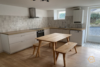 achat maison fussy 18110