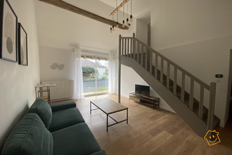 achat maison fussy 18110