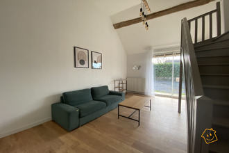 achat maison fussy 18110