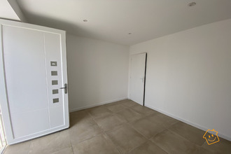 achat maison fussy 18110