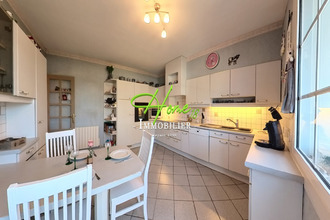 achat maison fussy 18110