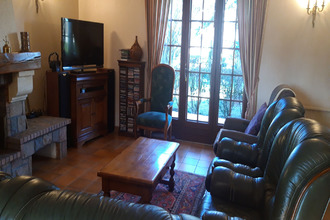 achat maison fussy 18110