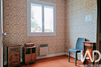 achat maison fussy 18110