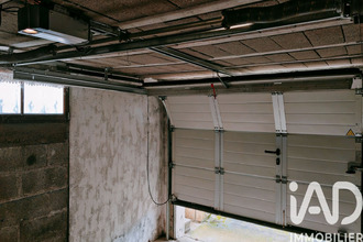 achat maison fussy 18110