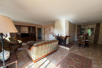 achat maison fussy 18110