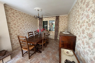 achat maison fussy 18110