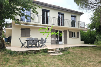 achat maison fussy 18110