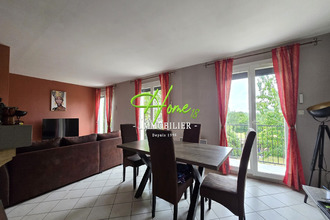 achat maison fussy 18110
