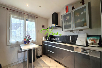 achat maison fussy 18110