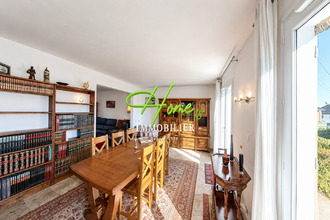 achat maison fussy 18110