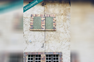 achat maison futeau 55120