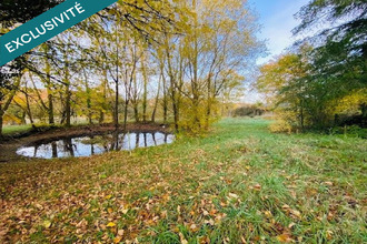 achat maison futeau 55120