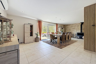 achat maison futeau 55120