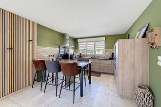 achat maison futeau 55120