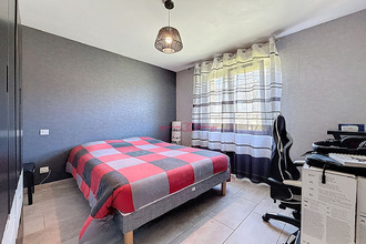 achat maison futeau 55120