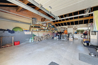 achat maison futeau 55120