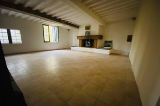 achat maison futeau 55120