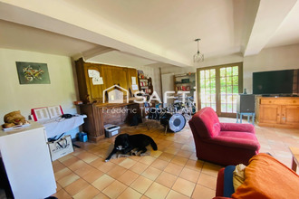 achat maison futeau 55120