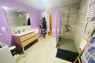achat maison futeau 55120