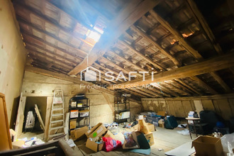 achat maison futeau 55120