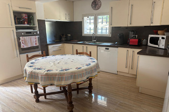 achat maison fuveau 13710