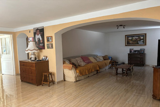 achat maison fuveau 13710