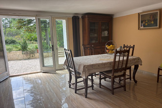 achat maison fuveau 13710