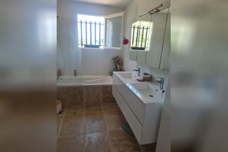 achat maison fuveau 13710