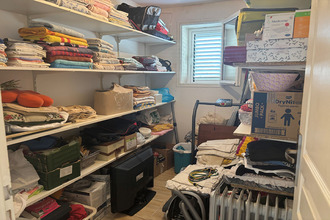 achat maison fuveau 13710