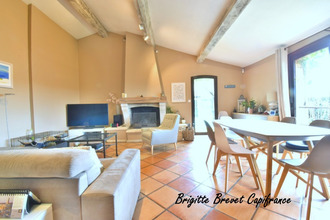 achat maison fuveau 13710