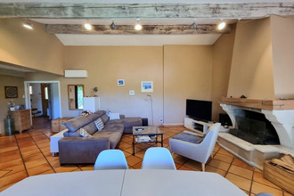 achat maison fuveau 13710