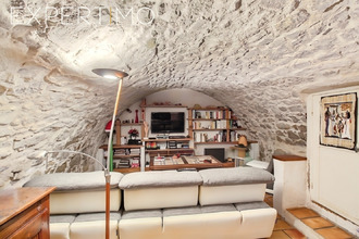 achat maison fuveau 13710