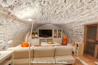 achat maison fuveau 13710