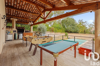 achat maison fuveau 13710