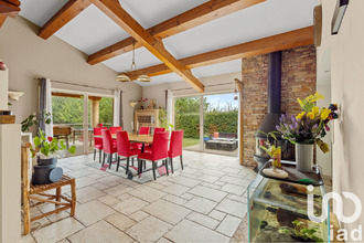 achat maison fuveau 13710