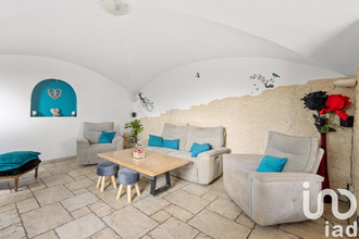 achat maison fuveau 13710