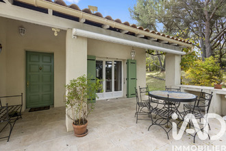 achat maison fuveau 13710