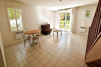 achat maison fuveau 13710