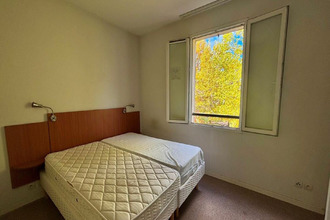 achat maison fuveau 13710