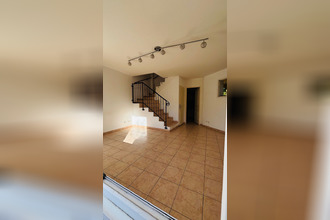 achat maison fuveau 13710